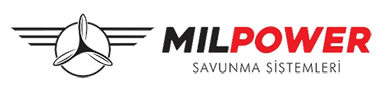 Milpower